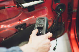 Locksmith Services Every Property Manager Needs