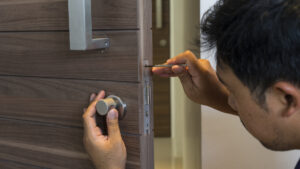 Reasons Your Car Key Isn't Working