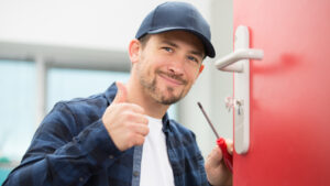 How To Find A Top Trusted Locksmith In Los Angeles