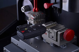 Rekeying Your Home in Los Angeles